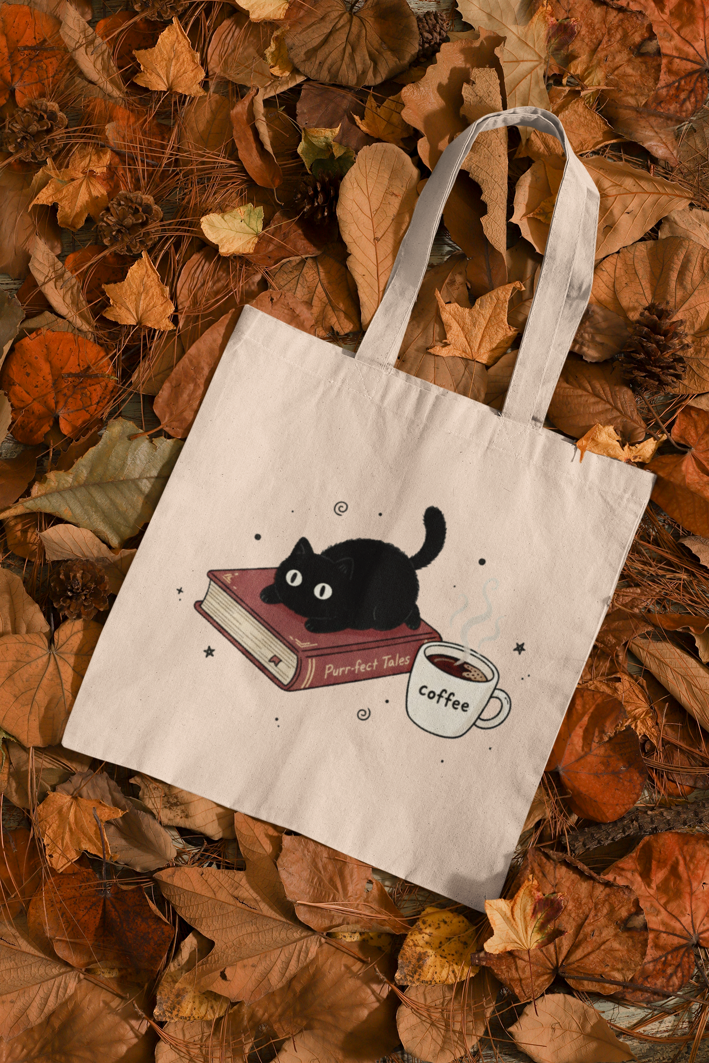 Tote Bags